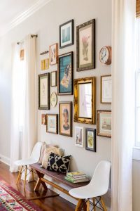 decoracion4