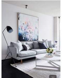 decoracion6