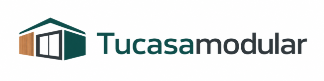 Tucasamodular