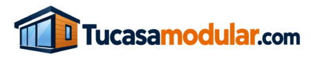 Tucasamodular